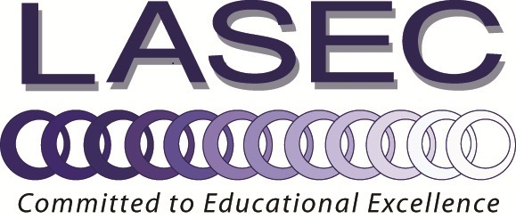 Leyden Area Special Education logo
